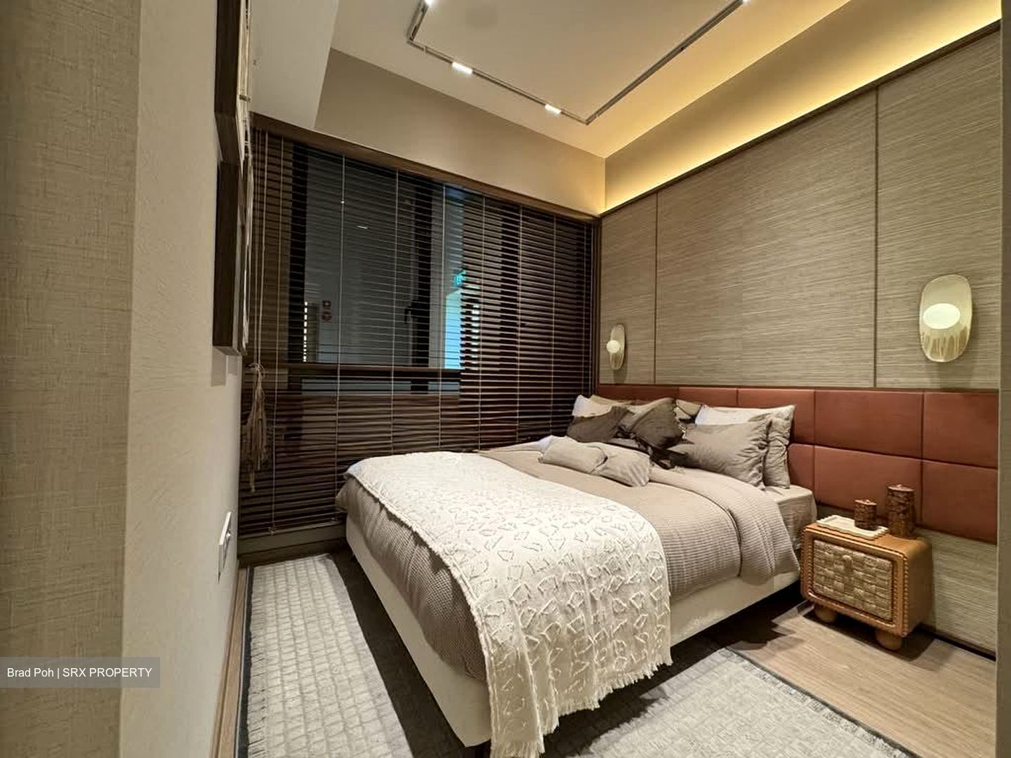 Bloomsbury Residences (D5), Apartment #567711861